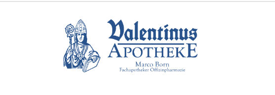 Valentinus Apotheke