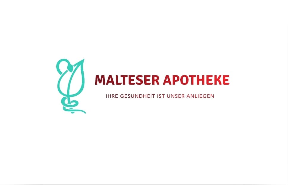 Malteser-Apotheke