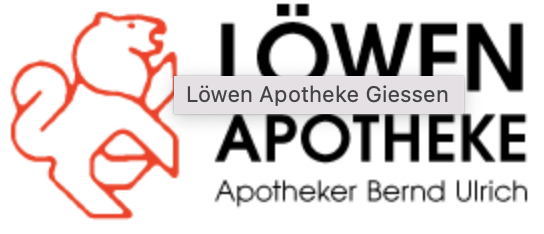 Löwen Apotheke