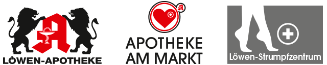 Löwen-Apotheke