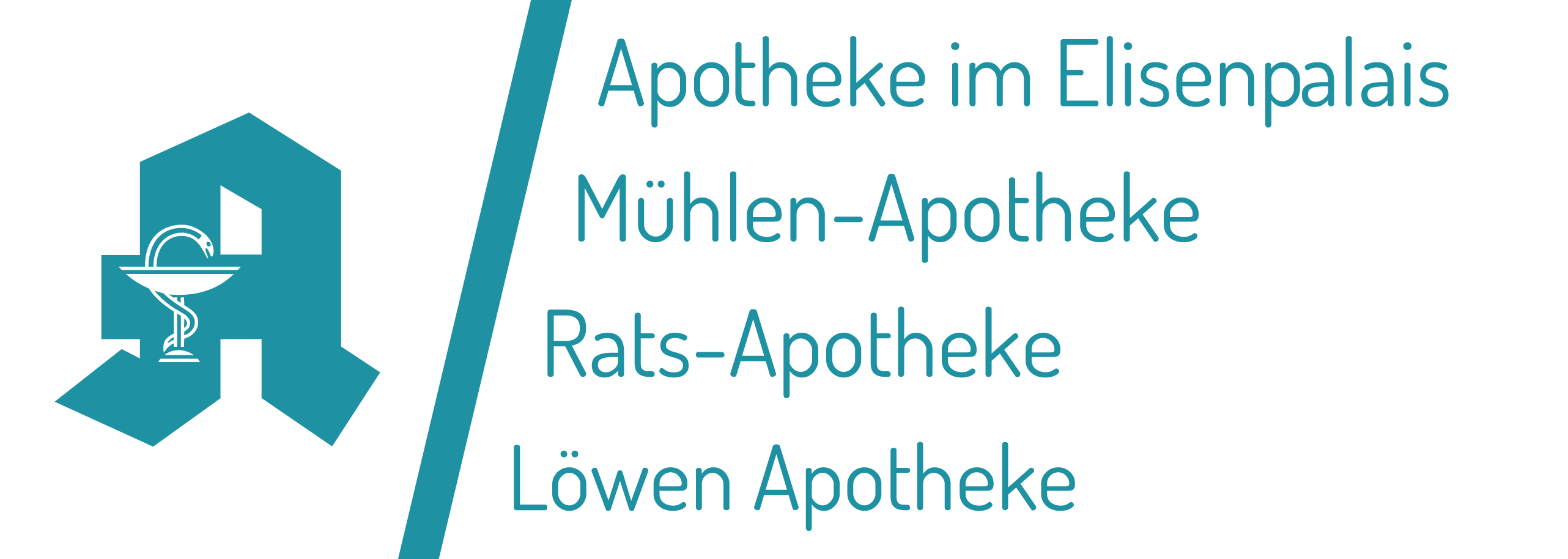 Rats-Apotheke