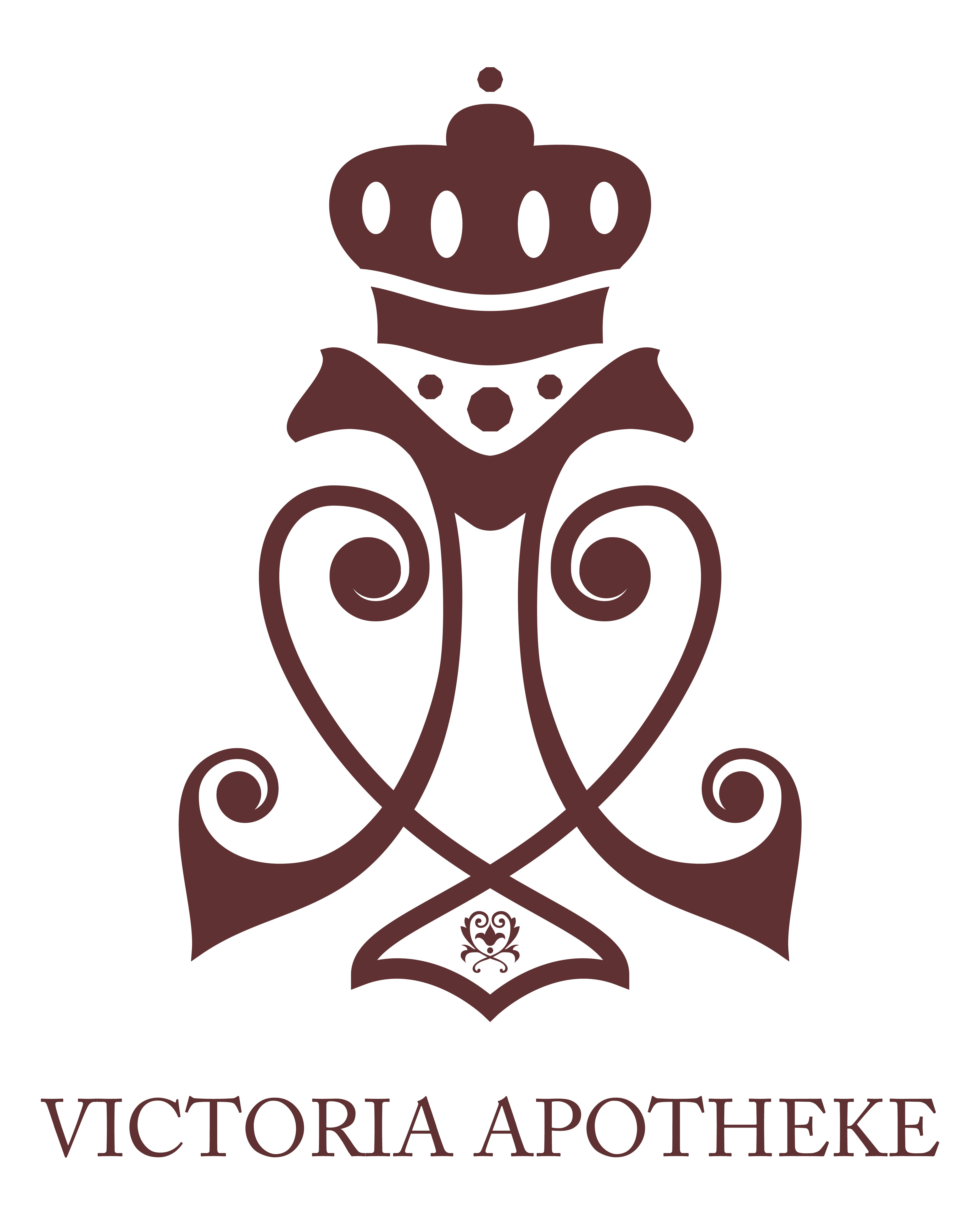 Victoria-Apotheke