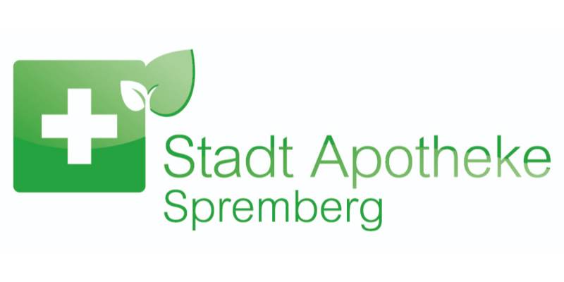 Stadt Apotheke Spremberg