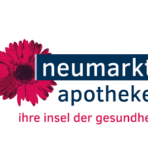Neumarkt-Apotheke