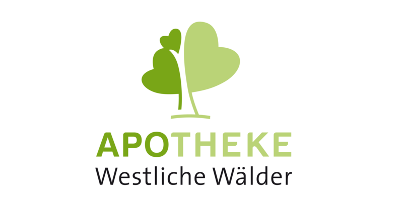 Apotheke Westliche Wälder