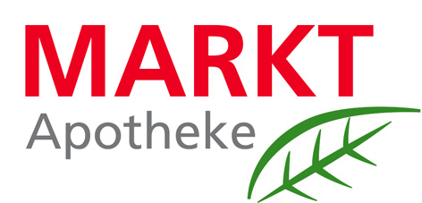 Markt-Apotheke