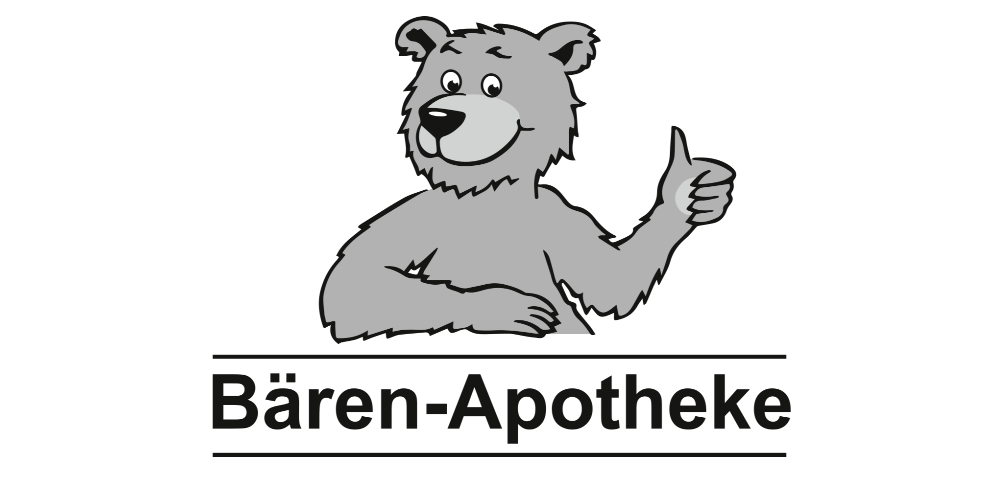 Bären Apotheke