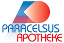 PARACELSUS-Apotheke