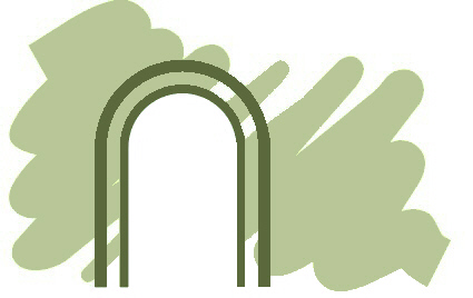 Apotheke am Heertor