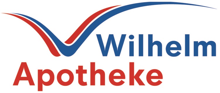 Wilhelm-Apotheke