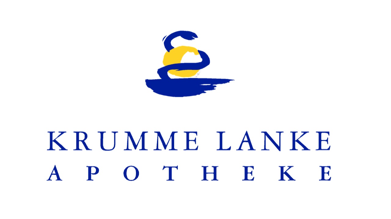Krumme Lanke Apotheke