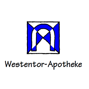 Westentor-Apotheke
