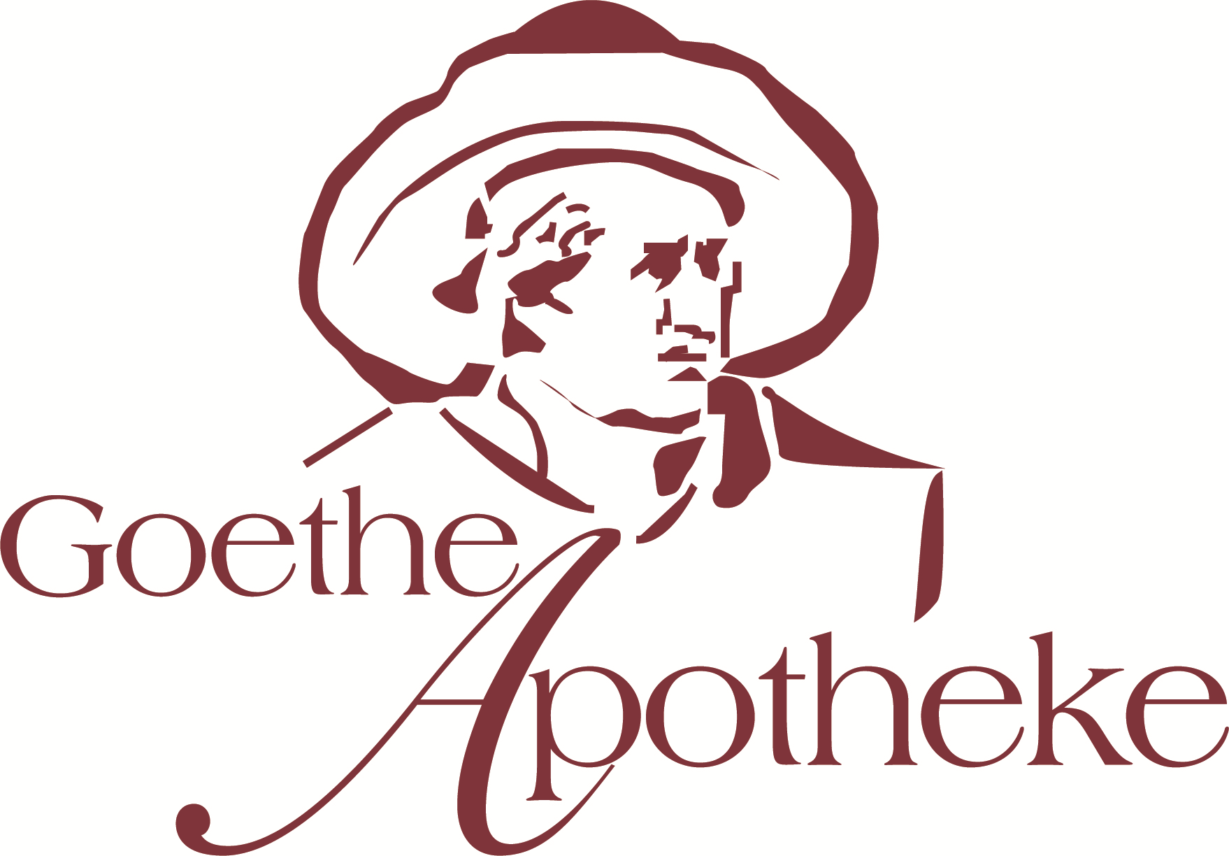 Goethe Apotheke