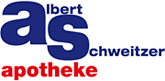 Albert-Schweitzer-Apotheke St. Magnus