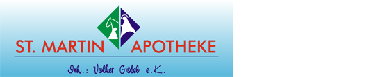 St. Martin Apotheke