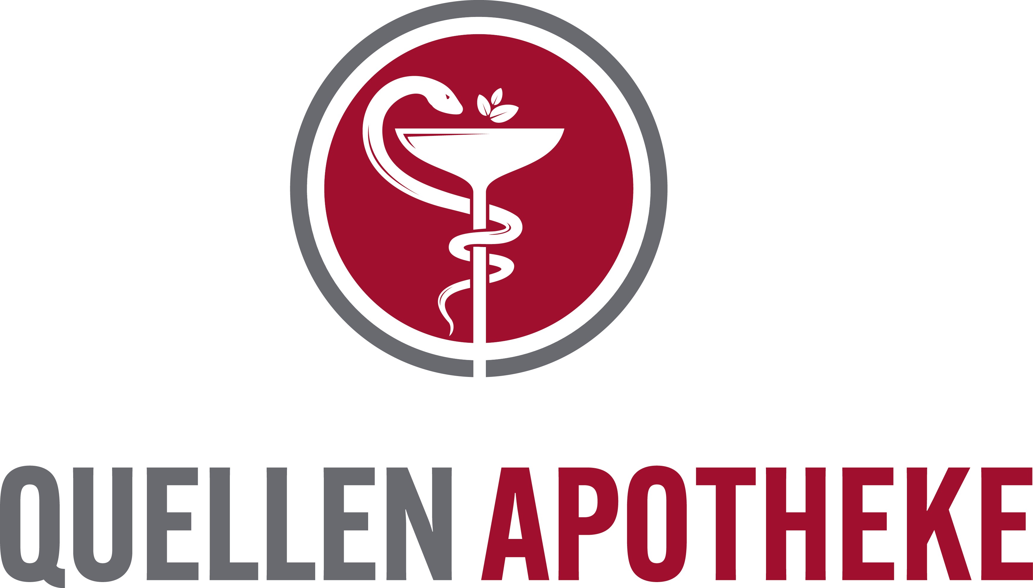 Quellen-Apotheke