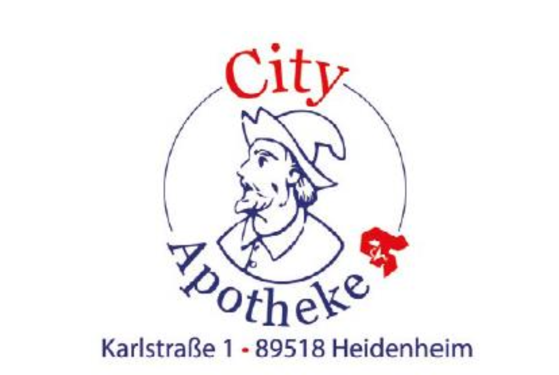 City-Apotheke