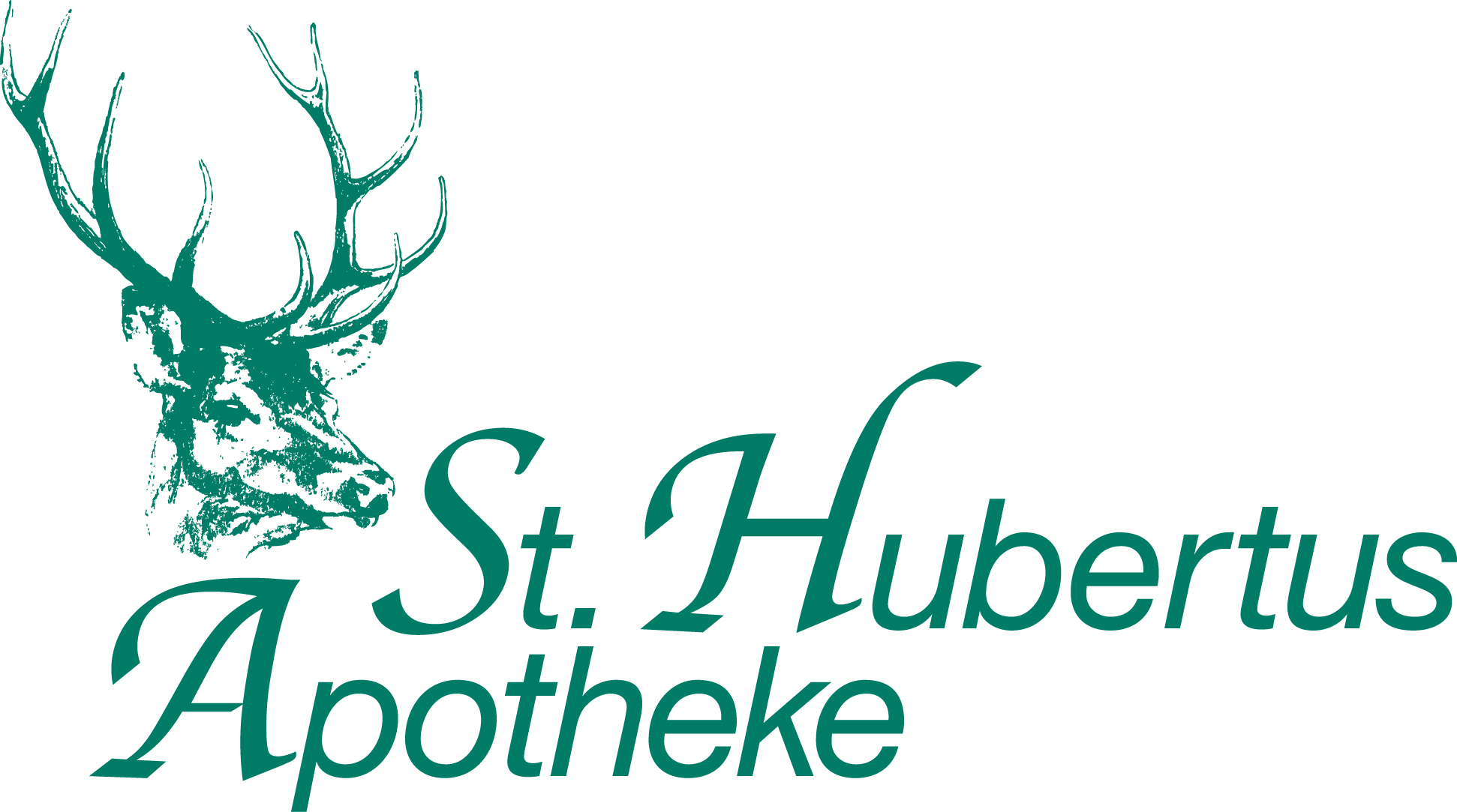 St. Hubertus - Apotheke