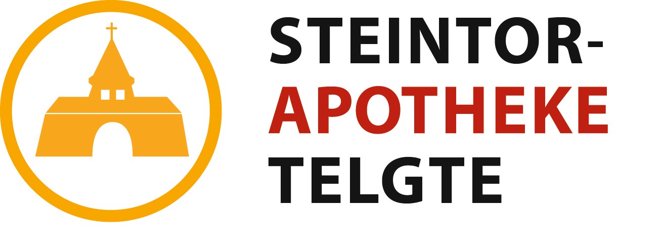 Steintor-Apotheke