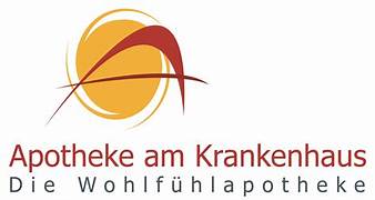 Apotheke am Krankenhaus