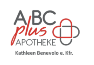 ABC plus Apotheke