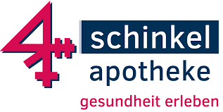 Schinkel Apotheke
