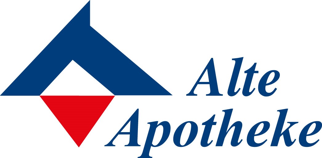Alte Apotheke