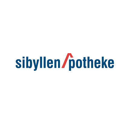 Sibyllen-Apotheke