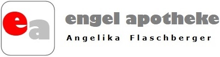 Engel-Apotheke