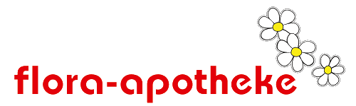 Flora Apotheke