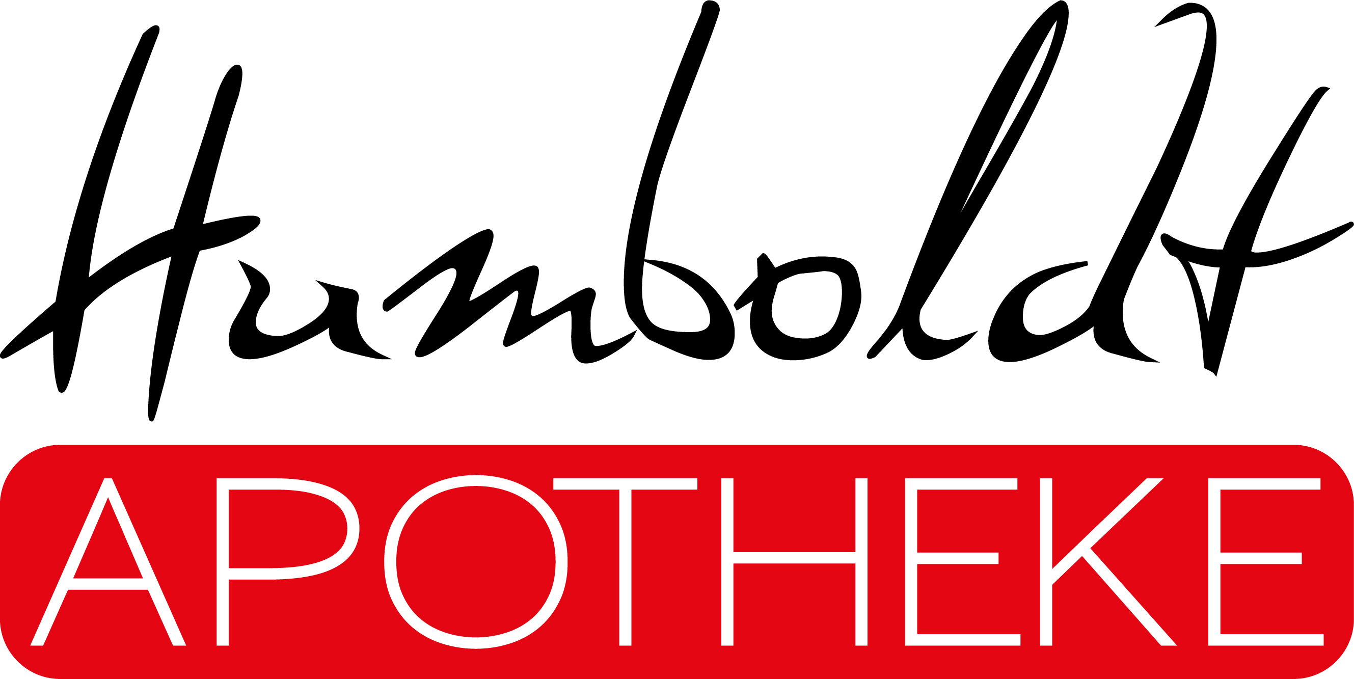 Humboldt-Apotheke