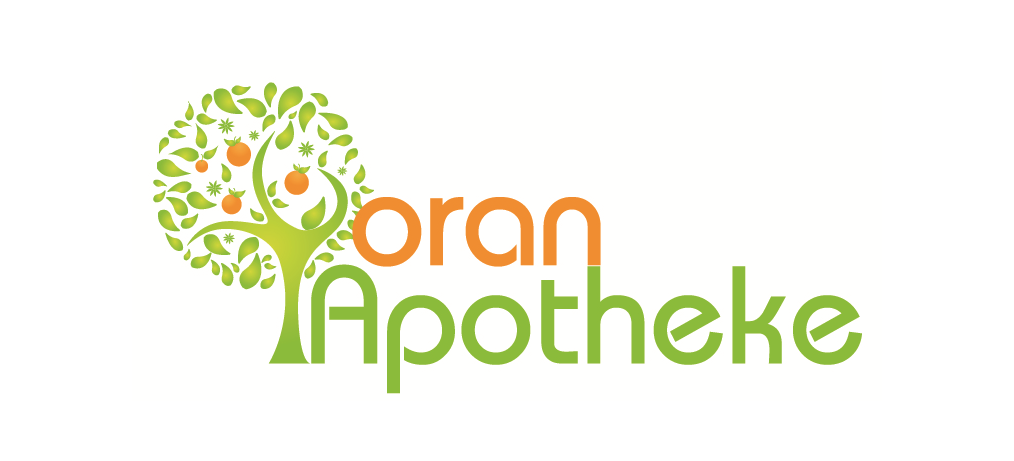 Oran Apotheke