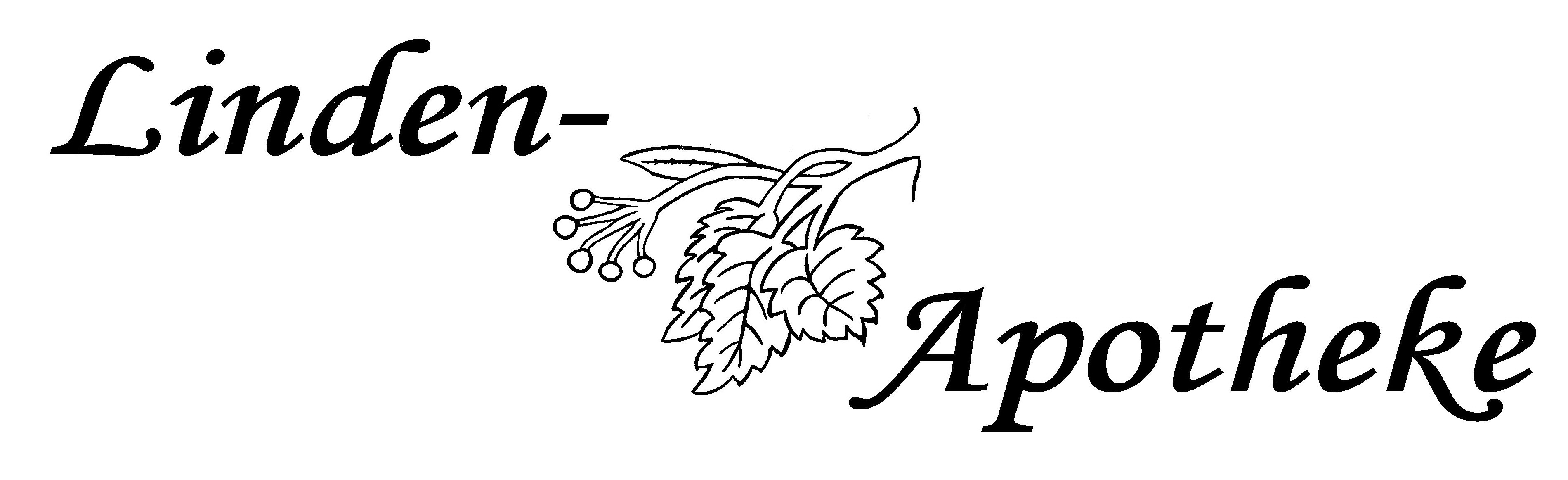 Linden-Apotheke