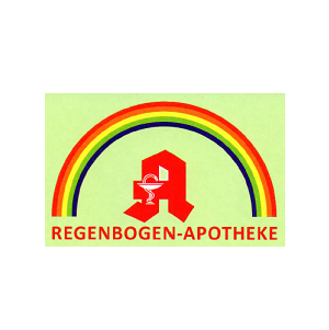 Regenbogen-Apotheke
