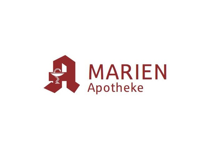 Marien-Apotheke