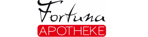 Fortuna-Apotheke