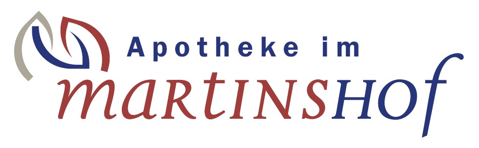 Apotheke im Martinshof
