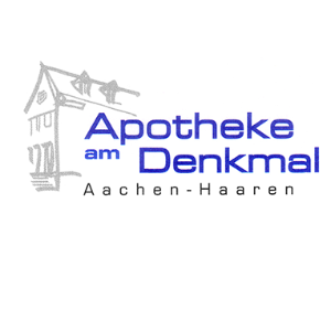 Apotheke am Denkmal