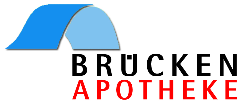 Brücken-Apotheke