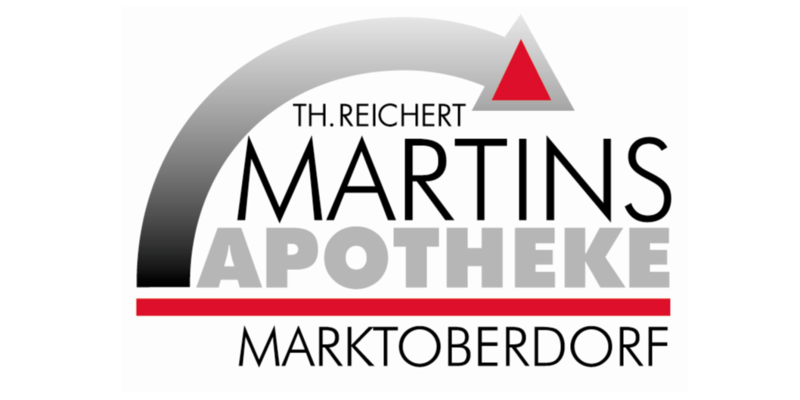 Martins Apotheke