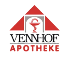 Vennhof-Apotheke