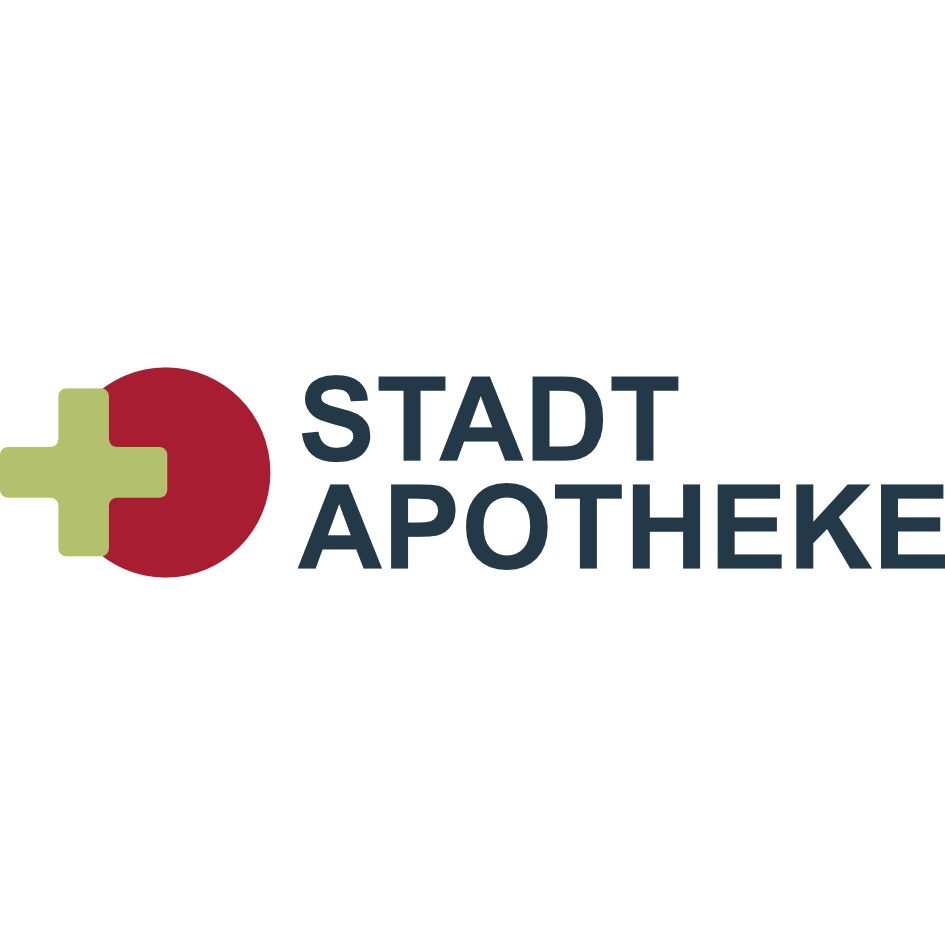 Stadt-Apotheke