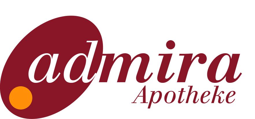 Admira-Apotheke