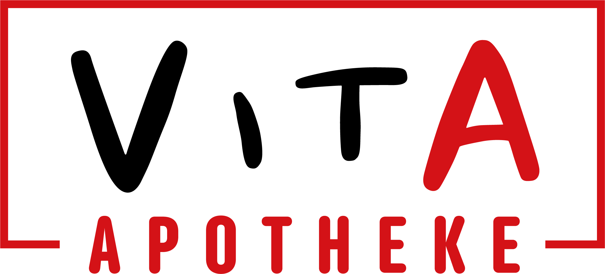 Vita Apotheke