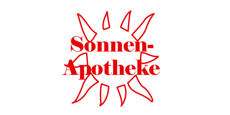 Sonnen Apotheke