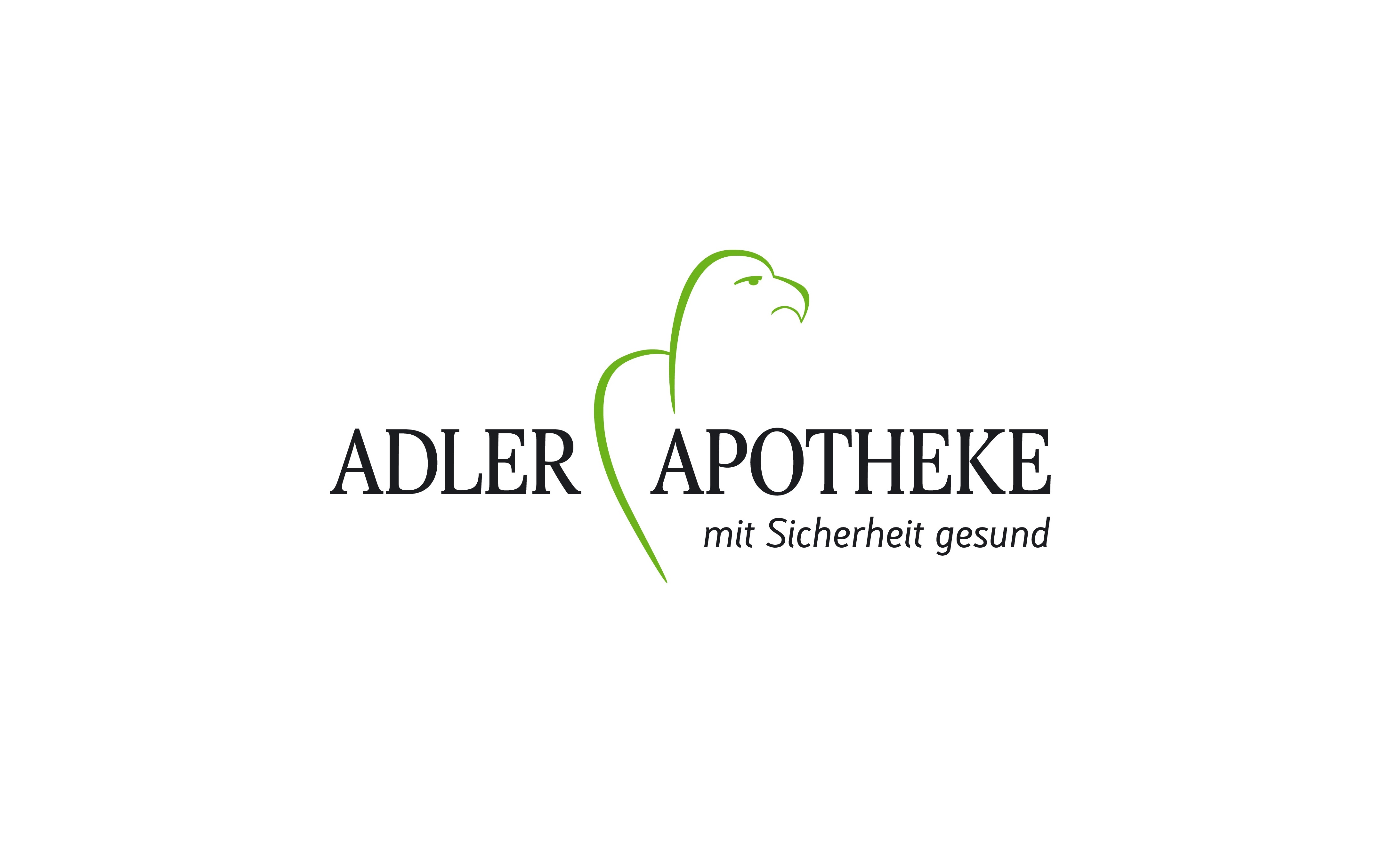 Adler-Apotheke