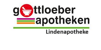 Linden-Apotheke