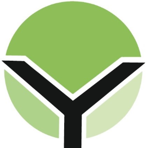 Linden-Apotheke Niesky