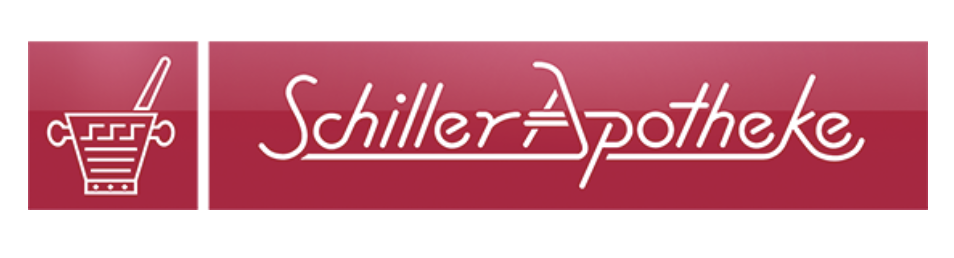 Schiller-Apotheke