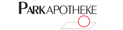Park Apotheke